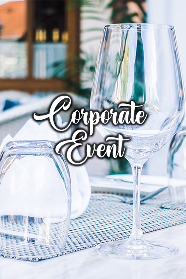 Corporate-Event-Planning