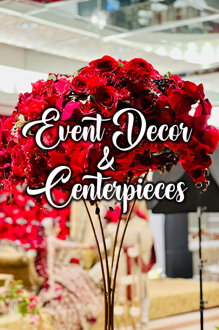 Event-Décor-&-Centerpieces