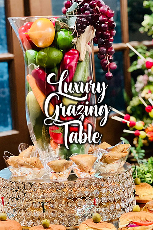 Luxury-Grazing-Table