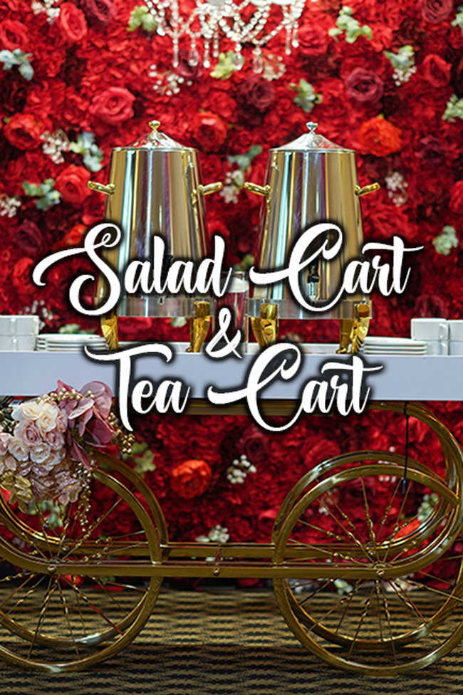 Salad-Cart-&-Tea-Cart