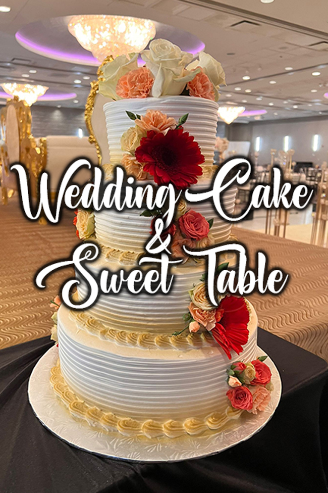 Wedding-Cake-&-Sweet-Table