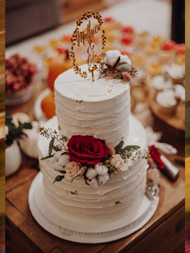 cake-4