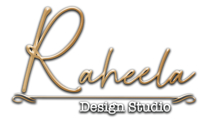 raheela-design-decor-logo