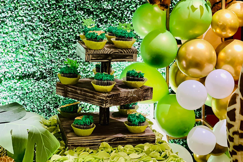 birthday-cakes