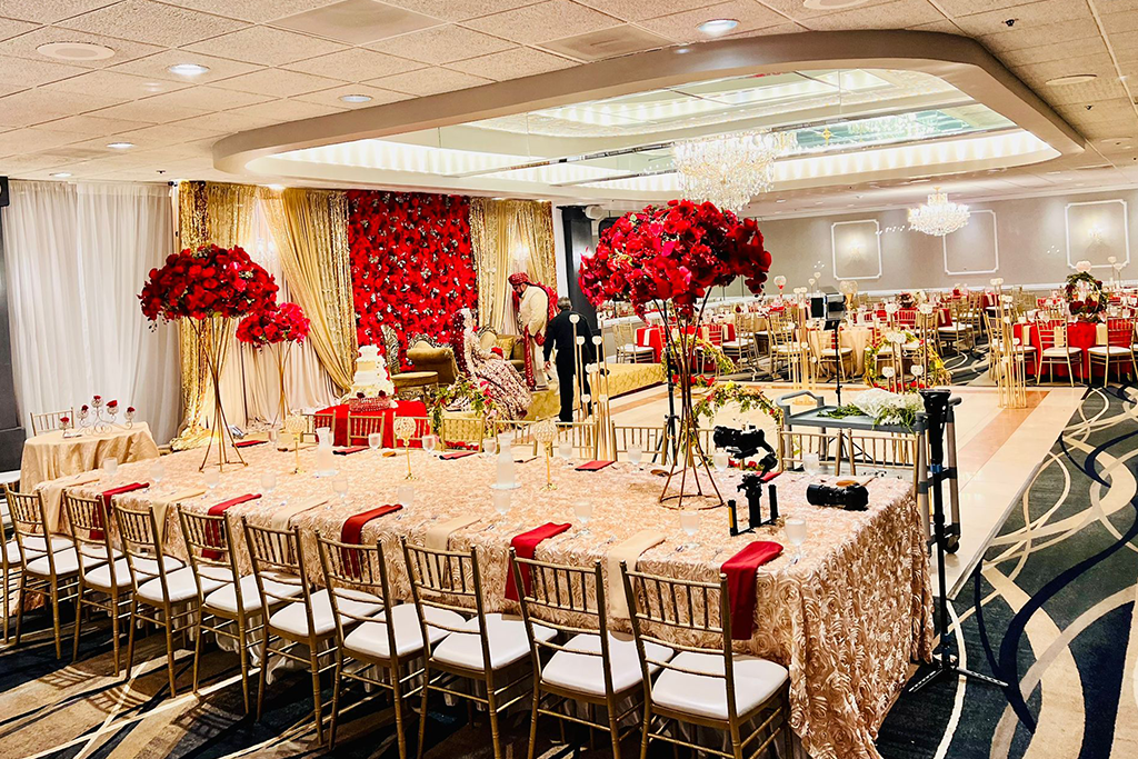 event-decor-1
