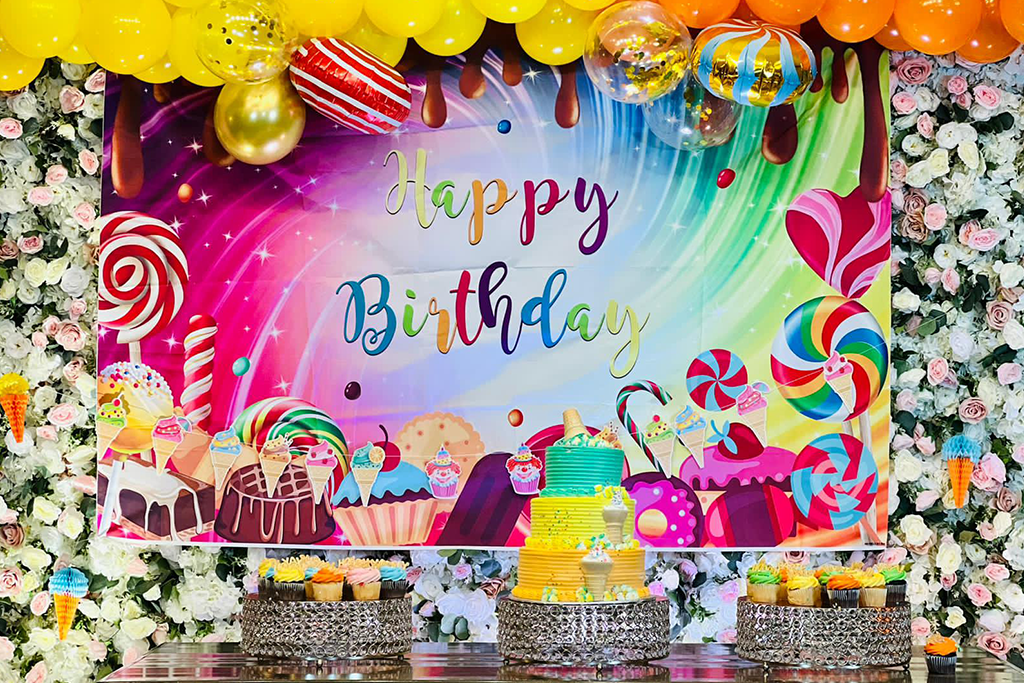 birthday-party
