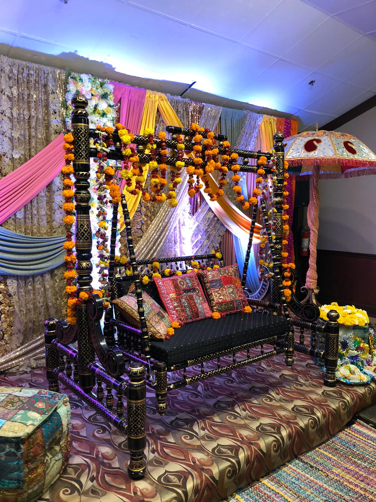 Best-MEhndi-Decor