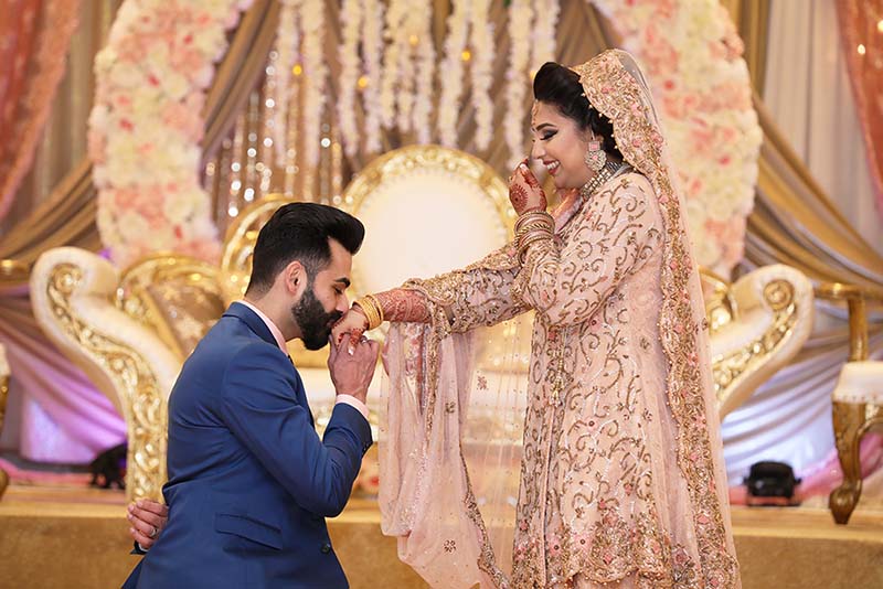 Best-Wedding-Photographer