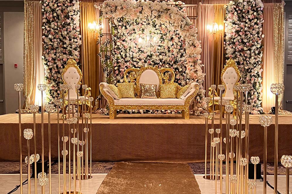 event-decor-1