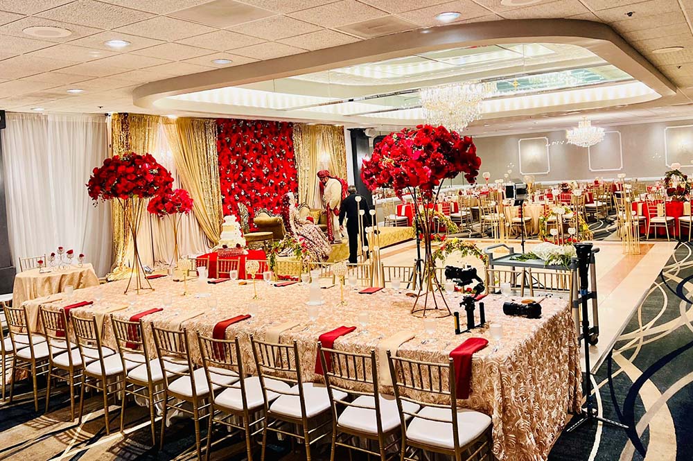 event-decor-2
