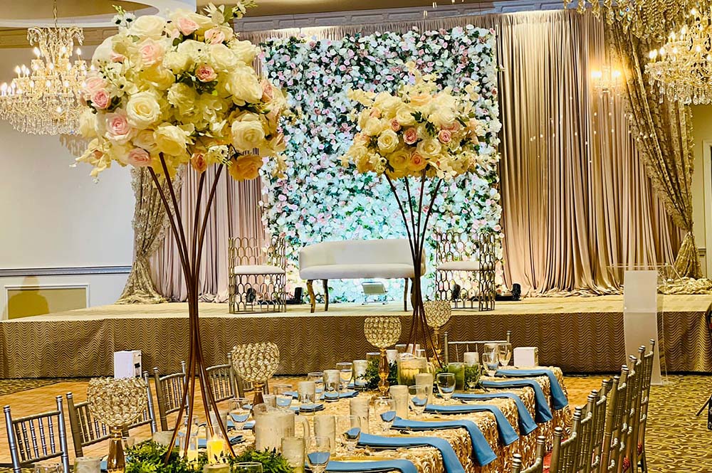 decor-3