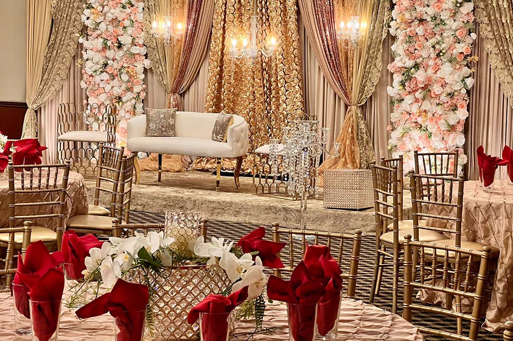 decor-4