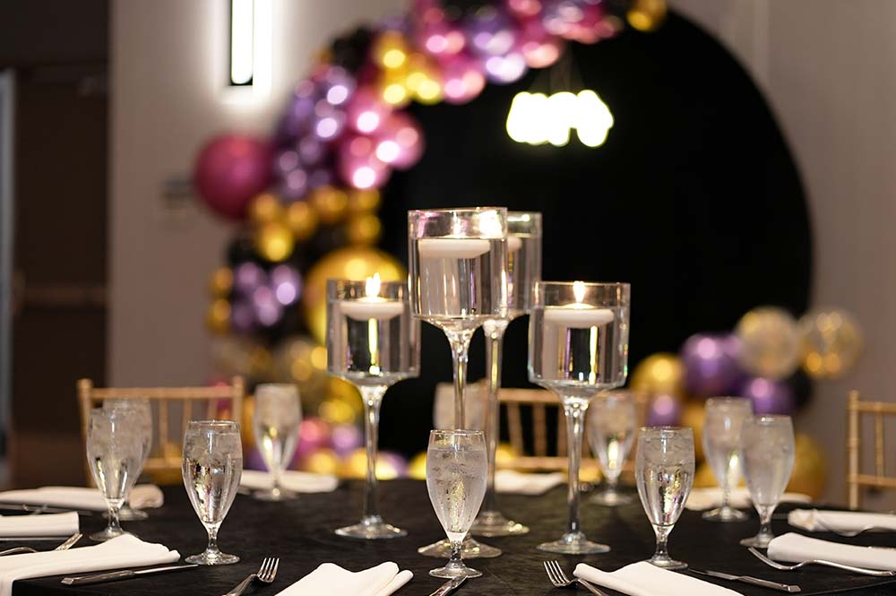 decor-5