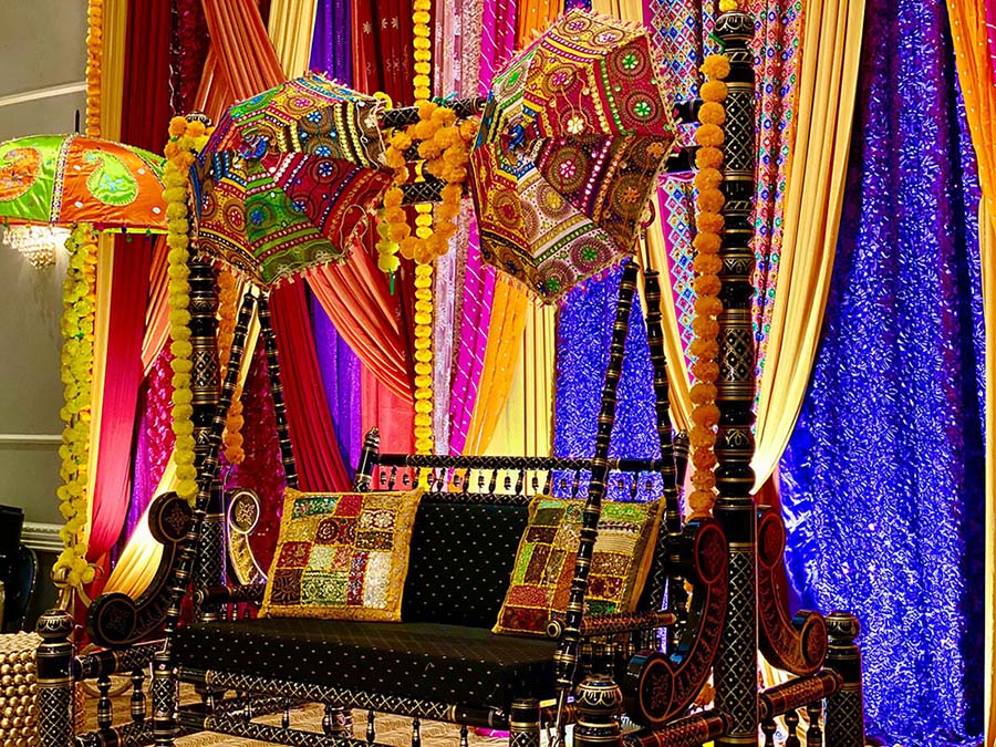 mehndi-decor-2