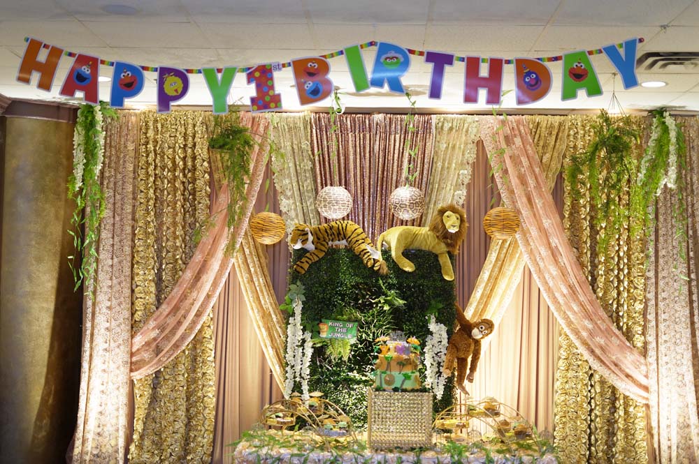 birthday-party-2