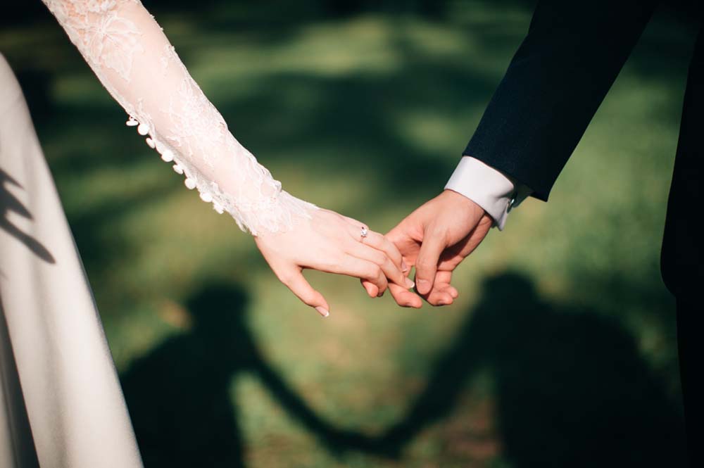 raheel-design-studio-weddings
