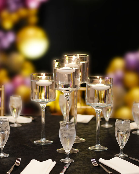 event-decor-2-main-page